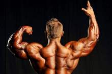 تمارين-تحديد-عضلات-الظهر