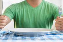 في-أول-ليلة-صيام..-اتبع-هذه-النصائح-لتجنب-الشعور-بالجوع-1300x600