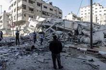 20190505092627dppp-urn-binary-dpa-com-20090101-190505-99-84684-filed-h-780x405-1557137923