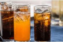 6514590521557082046-1300x600