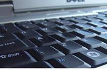 edellroot-featured-644x373-644x330