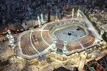 c4b33af3-ad39-4bed-98b8-56dee0fcecf4