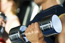 Doc-P-584303-636927295942898478