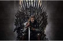 صراع-العروش-1300x600