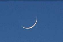 QcyOLAegU9uVCibOTTDcVgytBXVDuOZ3JPzN3MDU