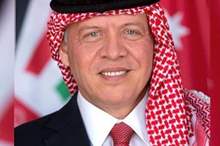 تاريخ_ميلاد_الملك_عبد_الله_الثاني