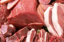 اللحوم-750x410