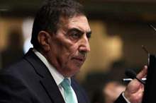 85d6bbeb82a9a8b4ea1ee2114af88703