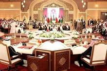 thumbs_b_c_f95bcc90146df96c221cd81aee427496