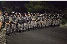 6d736513-1103-4a56-af92-62670ad841e8