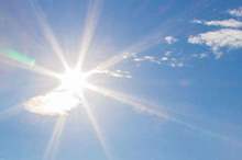 Doc-P-584293-636927277694298696