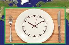 2018-636620774374475309-447-620x330