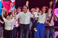 7fbe9b80cf7fb3e7829cd580adb37d3c939ce3c0_0