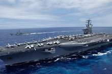 Doc-P-584256-636927240112790607 (1)