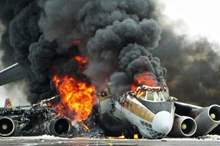 Doc-P-584304-636927296755819609