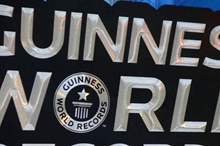 Doc-P-584629-636928131530826872 (1)