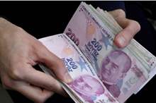 5cd1292895a59777308b4640