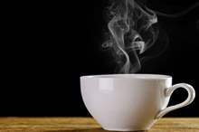 5ccff13a95a59795368b4642