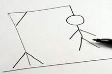 5cd0384495a59743168b45ff