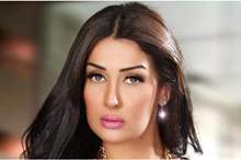 5e56d68f-57a3-407c-9207-b4531c252bb7_16x9_1200x676