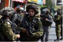 320191911929110339370