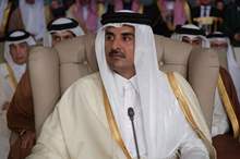 Doc-P-584647-636928165016603905