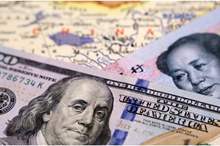 500874da-7466-40d9-b117-a0cc9f3af261_16x9_1200x676