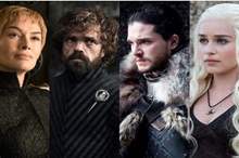 مسلسل-2-768x432