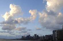 cjxcyxbidy-571814-highres-jpg-2358527195154997