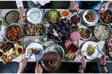 27da5e98-ffbc-46dd-8655-b85688c0f639_16x9_1200x676