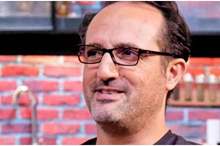 شريف-مدكور-1300x600