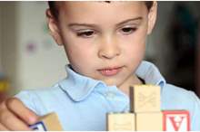 5-نصائح-تضمن-للأمهات-أجواءً-مبهجة-لـ-طفل-التوحد-في-رمضان-1300x600