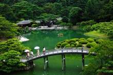 Doc-P-584495-636927606533966494