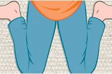 تحذير-مهم-للآباء-لمنع-جلوس-أطفالهم-بشكل-حرف-W-1300x600