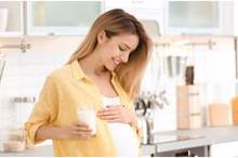 كيف-تحصل-الحامل-على-القدر-المناسب-من-البروتين-رغم-الصيام؟-1300x600