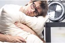 الخمول-1300x600