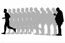 116-jpg-16182365591621877