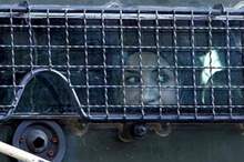 0fad83f965345edc125d7e957b923a1f