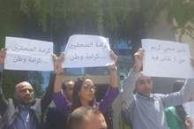 77ebada519576e89b093126102ce9d06