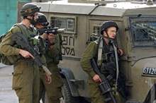 plaestinetoday-قوات-الاحتلال1