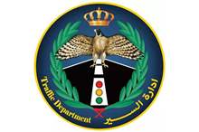 97e70b6bc126d656c456aa256721537c