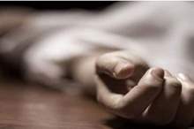 كلام_محزن_عن_الموت