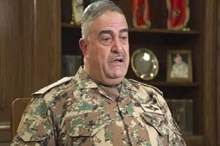 2017_7_6_18_53_26_295