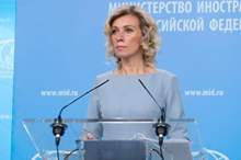 201957153843430PW (1)