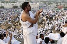 fa9d1d834de4a9935ee2e56dc4688cd7