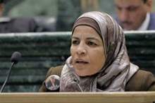 60039221_573396199850674_2697476153240715264_o