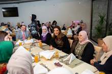 c44918ff-9b6d-4526-90f7-5cf12ff3f0f8