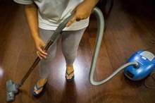 main_image5c347afe98870