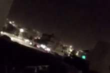 59849727_10215750014358020_4822322085185454080_n