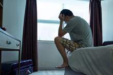 ab5584e1-b87a-4d7c-8ffc-3c9d13787fdc_16x9_1200x676 (1)